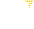 venture7 logo