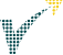 venture7 logo icon