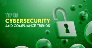 Cyber Security