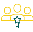 Best-in-Class Talent