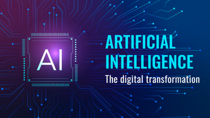 Everything You Need to Know About AI in Product Development: Benefits, Use Cases & ROI