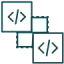 Multiple-Language-Support-qznk1dqy83p85tfljsgj1x3iufwjzpd60ssghpl0g0