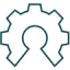 Open-Source-Technologies-qznk2qmk3hk4xjglmdl4nkrhqh7n3yr7jippg3kjgg