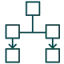 Parallel-Execution-qznk2dgtft24ezzpr7wcoo31f30i47aytpkwq841vk