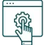 Quick-to-Implement-qznjwbe9e8rllgsh4lmwm743lovcif98nq89e13dz4