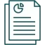 Robust-Reporting-qznk1vlvtydoaepnni6fvala4rgj1yc2f96olyuj5s