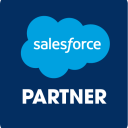 Salesforce_Partner_Badge_RGB-r0a0qwobckcj738g8djx3wvetgxqsq3o9bkig8kpa8