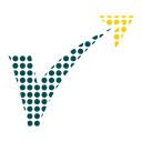 V7-Logo